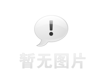 陵川抗震支架厂家之抗震支架适用设防烈度知识分享，推荐拓固抗震支架厂家